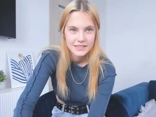 Sex cam vibe_house online! She is 18 years old 
. Speaks English