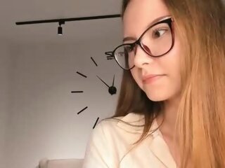 Sex cam gemmacockayne online! She is 18 years old 
. Speaks English