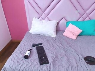 Sex cam curlyhornyneighbor online! She is 23 years old 
brunette with average tits and speaks english, russian