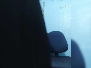 Sex cam jena-gril20 online! She is 34 years old 
brunette with small tits and speaks english, 