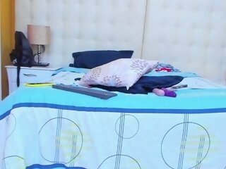 Sex cam sofiihouston18 online! She is 19 years old 
brunette with average tits and speaks english, spanish