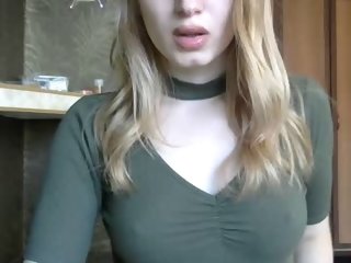 Sex cam doll emilycrush ready for live sex show! She is 18 years old. Speaks English