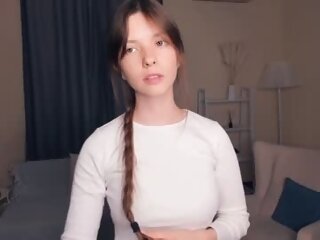 Sex cam mercy_soul online! She is 18 years old 
. Speaks Русский