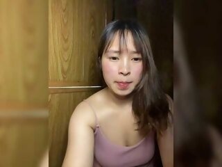 Sex cam maily6 online! She is 21 years old 
brunette with average tits and speaks english, 