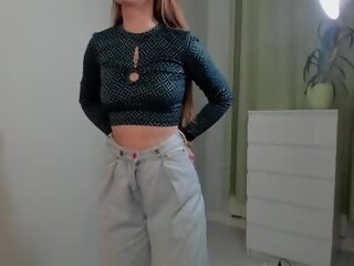 Sex cam eadlincarnley online! She is 18 years old 
. Speaks English