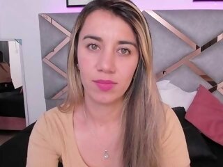 Sex cam cami-soler online! She is 31 years old 
blonde with small tits and speaks english, spanish