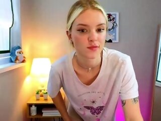 Sex cam march_sun online! She is 18 years old 
. Speaks Русский