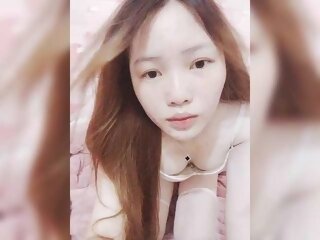 Sex cam suchan online! She is 19 years old 
brunette with average tits and speaks english, 