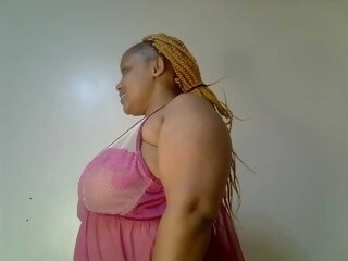 Sex cam prettyruby online! She is 30 years old 
blonde with big boobs and speaks english, 