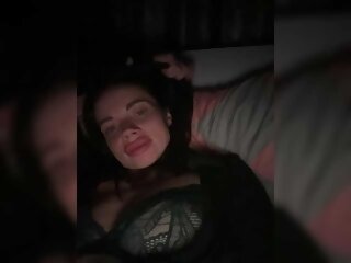 Sex cam jennagloss online! She is 20 years old 
brunette with average tits and speaks english, 