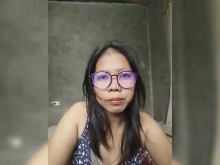 Sex cam bigass020 online! She is 33 years old 
brunette with average tits and speaks english, 