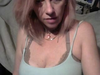 Sex cam iblowbettrer online! She is 36 years old 
blonde with big boobs and speaks english, 