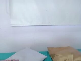 Sex cam akire_charmed online! She is 19 years old 
. Speaks español