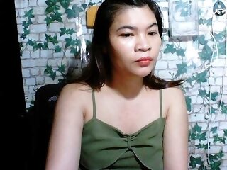 Sex cam alone35xn online! She is 37 years old 
brunette with average tits and speaks english, 