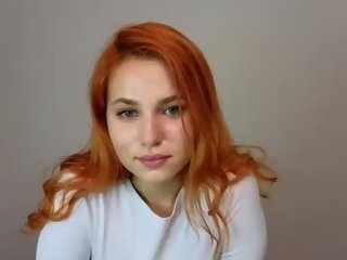 Sex cam shirley_gregory online! She is 18 years old 
. Speaks English