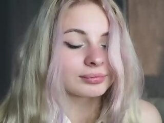 Sex cam phyllisfoulkes online! She is 18 years old 
. Speaks English