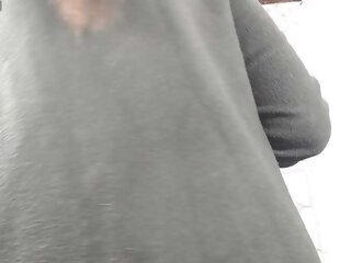 Sex cam catalinalatin online! She is 19 years old 
brunette with big boobs and speaks english, spanish