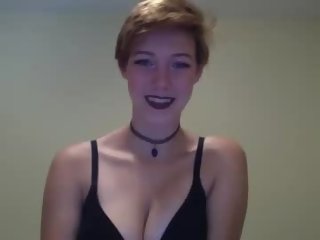 Sex cam alicen0 online! She is 18 years old 
. Speaks English