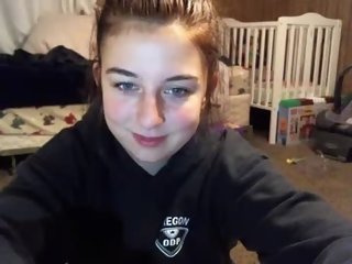 Sex cam jewelrancid online! She is 19 years old 
. Speaks English
