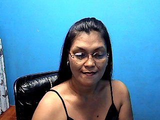 Sex cam hotgranny4u online! She is 47 years old 
brunette with average tits and speaks english, 