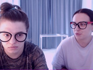 Sex cam bugagirls online! She is 18 years old 
brunette with huge boobs and speaks english, 