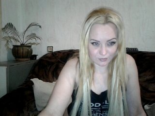 Sex cam sweetgalateja online! She is 25 years old 
blonde with average tits and speaks english, russian