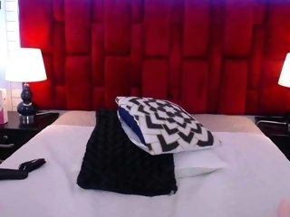 Sex cam julieta-vega online! She is 18 years old 
brunette with small tits and speaks english, spanish