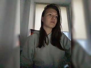 Sex cam amandarussell online! She is 21 years old 
brunette with big boobs and speaks english, 