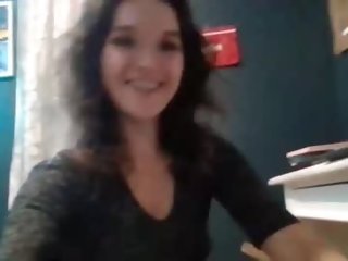 Sex cam dumlala online! She is 18 years old 
. Speaks English, Romanian