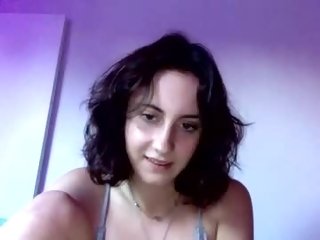 Sex cam gonnanuut online! She is 18 years old 
. Speaks English