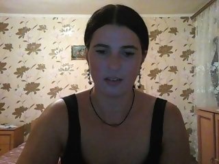 Sex cam kristiwhite online! She is 32 years old 
brunette with average tits and speaks english, russian