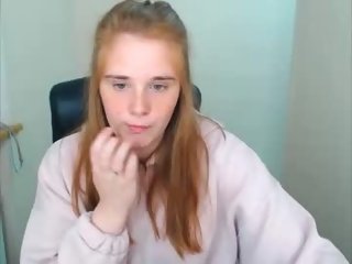 Sex cam elizza_rose online! She is 18 years old 
. Speaks English, Deutsch