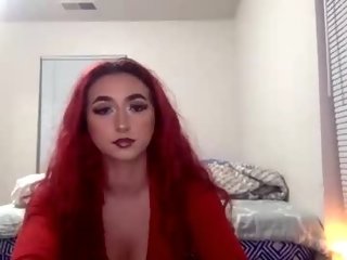 Sex cam ouulalaa1 online! She is 19 years old 
. Speaks English