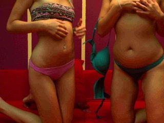 Sex cam cherryladys online! She is 21 years old 
brunette with big boobs and speaks english, german