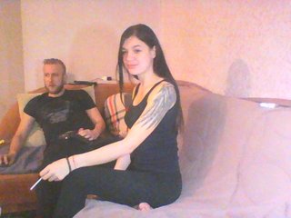 Sex cam lorsta online! She is 25 years old 
brunette with small tits and speaks english, 