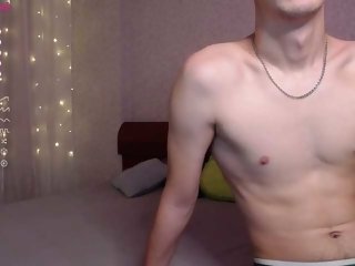 Hardcore Sex Cam with couple couplelovers 23 years old blonde