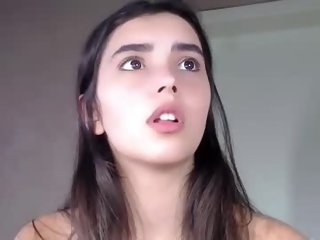 Sex cam nika_la_sun online! She is 19 years old 
. Speaks English