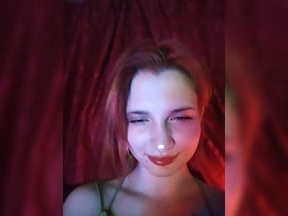Sex cam tottiraran online! She is 18 years old 
redhead with small tits and speaks english, russian