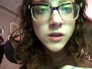 Sex cam katiecruelty online! She is 18 years old 
. Speaks English