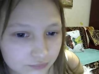 Russian Sex Cam hotkitty_riley from Chaturbate