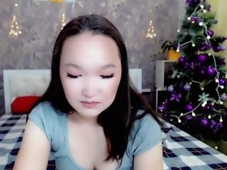 Sex cam yupichu online! She is 19 years old 
brunette with average tits and speaks english, 