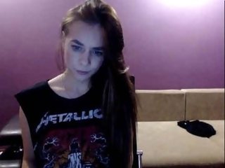 Sex cam diffgirls online! She is 19 years old 
. Speaks English