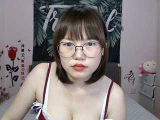 Sex cam ivy520 online! She is 23 years old 
brunette with big boobs and speaks english, 