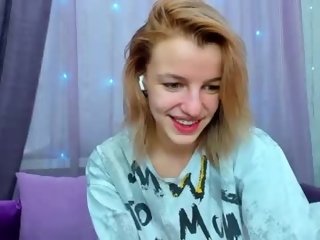 Sex cam bb_dior online! She is 18 years old 
. Speaks English