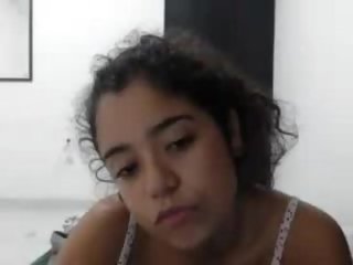 Sex cam pinkypie_ online! She is 18 years old 
. Speaks español, english