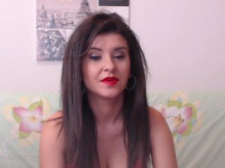 Sex cam aliceswifty online! She is 22 years old 
brunette with big boobs and speaks english, 