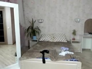 Sex cam malibu_lady online! She is 18 years old 
. Speaks English