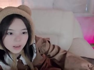 Sex cam tiny_sora online! She is 18 years old 
. Speaks English