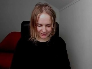 Sex cam lilyvirs online! She is 21 years old 
blonde with average tits and speaks english, 