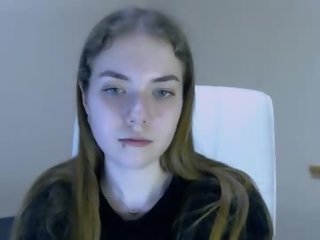 German Sex Cam zoey_deuttch from Germany